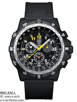 LUMINOX XL.8841.KM.L
