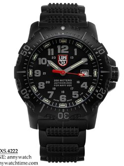 LUMINOX XS.4222