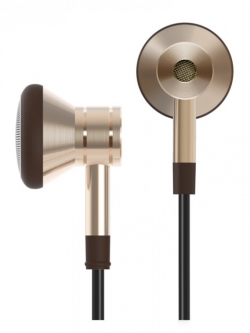 ขายหูฟังเอียบัด Xiaomi 1More หูฟังแบบBalanced Dual-damping มีไมค์ และ ปรับเสียง Android ได้ !!