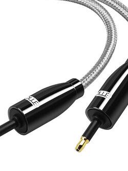 ขาย ERTK Mini Optical To Mini Optical เกรดพรีเมี่ยม