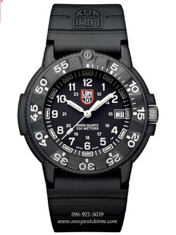 LUMINOX XS.3001