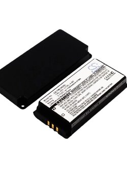 ขายแบตเตอรี่สำหรับเปลี่ยน Nintendo DSI, NDSI, NDSIL [-แบต-]