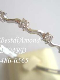 +++BB004+++กำไล น่ารักๆ ใส่ได้ทุกวัน ไม่เวอร์ งานน่ารักมากเลย อ่อนช้อย แต่ไม่เชยค่ะ เป็นแนว curve น้อยๆค่ะ