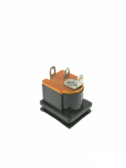 ปลั๊ก DC แจ็คตัวเมีย