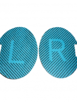 ขาย ฟองน้ำหูฟัง X-Tips รุ่น XT107 สำหรับหูฟัง Bose QC25