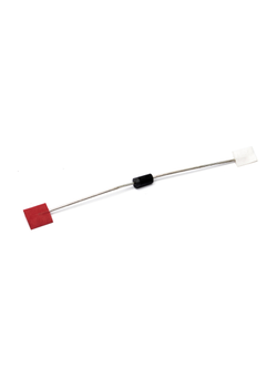 DIODE ตู้เชื่อม POLO รุ่น DSA200 #12 Pn.DSA200012 (แท้) ##