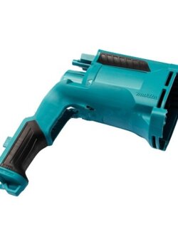 เสื้อฟิลคอยล์ สว่านโรตารี่ Makita มากีต้า M8701, M8701B [#86] Pn.455974-4 (แท้) ##