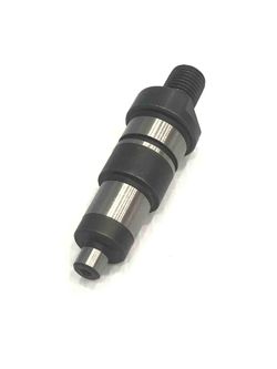 แกนเฟือง สว่าน Maktec มาคเทค, Makita มากีต้า รุ่น MT603, MT606, MT607, M6001, M6001B, M6002, M6002B, 6413 Pn.324376-4 (แท้) #H9