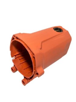 เสื้อคอยล์, เสื้อฟิลคอยล์ แท่นตัดไฟเบอร์ มาคเทค Maktec MT241 (แท้) ##