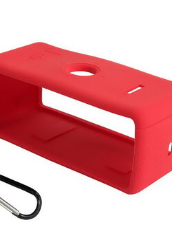 ขาย X-Tips Emberton เคสกันกระแทกสำหรับลำโพง Marshall Emberton