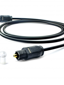 ขาย X-tips สาย Optical ฉนวน 2.2mm เกรดมาตรฐาน