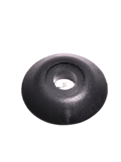 WHEEL แท่นตัดปรับองศา Maktec มาคเทค, Makita มากีต้า MT230 [#89], M2300, M2300B [#41] Pn.JM23000075 (แท้) ##