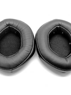 ขายฟองน้ำหูฟัง X-Tips รุ่น xt134 สำหรับหูฟัง Vmoda crossfade wireless