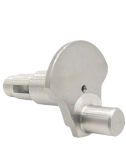 ข้อเหวี่ยง สกัดไฟฟ้า Makita-มากีต้า HM0810 [#18], HM0810T, TA [#16] #G5