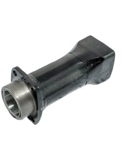 คอเเย้ก สกัด Makita มากีต้า HM1201 [#11] Pn.151310-9 (แท้) ##