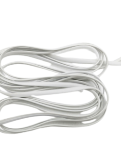 สายสัญญาณโทรศัพท์ 3เมตร