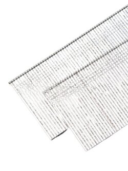 ตะปูลม, ตะปูยิงไม้ F35 (ยาว3.5cm.) Pn.KT-Z022-0052 ##