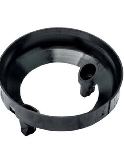 บังลมทุ่น, บังใบทุ่น 9556NB, HN, HP [#2] BAFFLE PLATE หินเจียรไฟฟ้า Makita-มากีต้า(แท้) #A14(*)