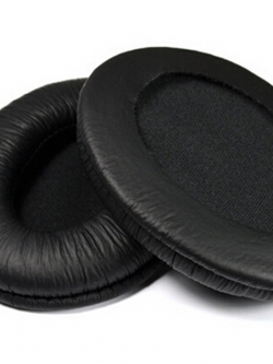 ขายฟองน้ำหูฟัง X-Tips รุ่น XT5 สำหรับหูฟัง BOSE QC1