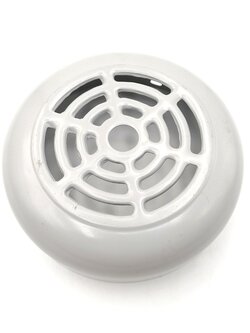 #GH-14 ฝาครอบใบพัดมอเตอร์ มิตซูบิชิ(ไต้หวัน)