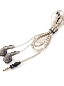 ขาย VE ASURA 2.0s ใหม่ SPC edtiion หูฟังเอียบัด Budget ระดับเทพ ที่ฮิตทั้งไทยและเทศ