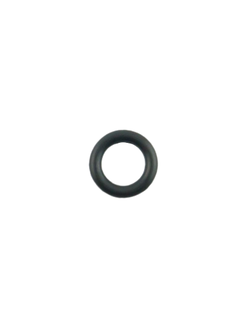O-RING 6.5X1.5 เครื่องฉีดน้ำแรงดันสูง POLO โปโล COMMANDO-135 [#36] Pn.P172-C135_036 (แท้) ##
