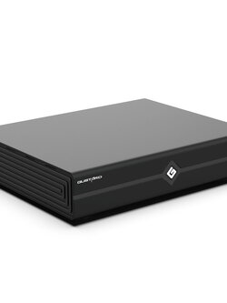 Gustard S26 สตรีมเมอร์ที่ออกแบบมาเพื่อมอบประสิทธิภาพเสียงที่ยอดเยี่ยม ประกันศูนย์ไทย