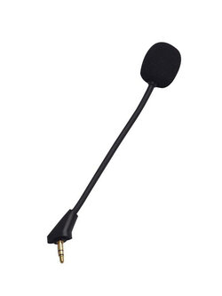 ขาย X-Tips XT237 ไมค์สำรองสำหรับหูฟัง kingston HyperX cloud alpha