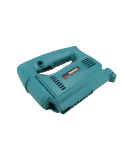 เสื้อฟิลคอยล์ จิ๊กซอว์ Makita 4323 [#3,21] Pn.183030-7 (แท้) ##