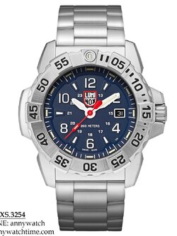 LUMINOX XS.3254