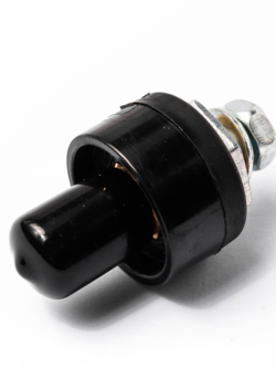 ข้อต่อหน้าตู้ดำ ตู้เชื่อม VALU วาลู รุ่น VOM201V2 Pn.V108P-VOM201V2040 ##