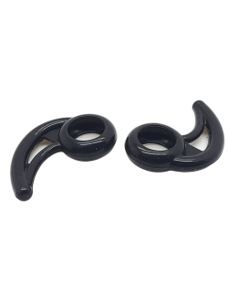 ขายยางหุ้ม Earbud เพิ่มความกระชับให้หู