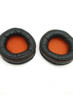 ขายฟองน้ำหูฟัง X-Tips รุ่น XT168 สำหรับหูฟัง Steel series V1 V2 V3 นุ่มเบาสบายหู