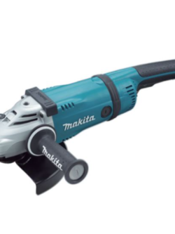 หินเจียร Makita มากีต้า รุ่น GA9030 (แท้) ##