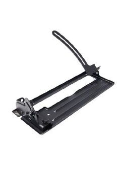 ฐานล่าง เลื่อยวงเดือน Makita มากีต้า 5401N [#77] Pn.133174-3 (แท้) ##