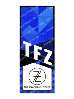 ขาย X-Tips New Stand ฐานตั้งดิสเพลย์หูฟังตัวโปรดของคุณ