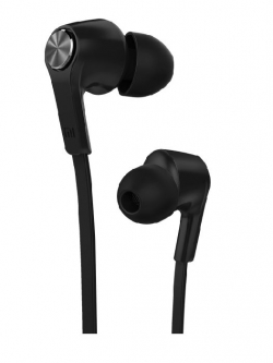 ขาย หูฟัง xiaomi piston3 JR. หูฟังราคาประหยัด รองรับ Android