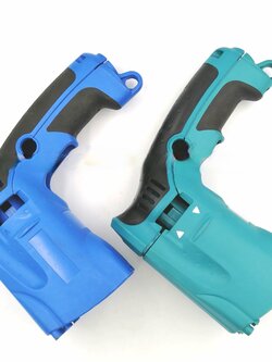 เสื้อฟิลคอยล์ สว่านโรตารี่ มากีต้า Makita รุ่น HR2460, F, HR2470F, HR2470FT, HR2230 (คละสี)