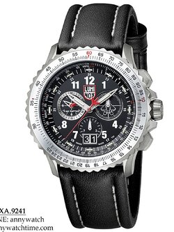 LUMINOX XA.9241