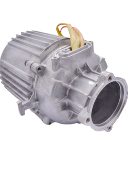 INDUCTION MOTER เครื่องฉีดน้ำแรงดันสูง POLO โปโล COMMANDO-135 [#57] Pn.P172-C135_057 (แท้) ##