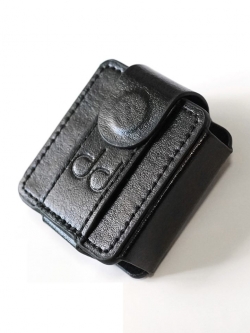 ขาย DD C-M5 เคสหนังสำหรับ FiiO M5