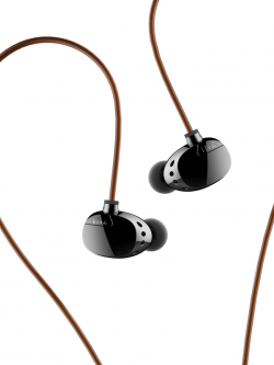 ขาย KZ ZN1 หูฟัง 2 ไดรเวอร์ พร้อมแอมป์ขยายในตัว มีไมค์ รองรับมือถือ iphone android