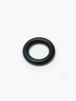 O-RING 6 X 1.8 เครื่องฉีดน้ำแรงดันสูง POLO โปโล WARRIOR102L [#008] Pn.P172-W102-008 (แท้) ##