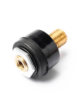 ข้อต่อ Quick Coupling ตู้เชื่อม POLO โปโล รุ่น JUMBO150 #19 Pn.P192-JUMBO150007 ##