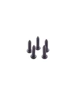 SCREW ST2.9*13 เครื่องฉีดน้ำแรงดันสูง POLO โปโล WARRIOR101 [#009] Pn.P172-W100S-009 (แท้) ##