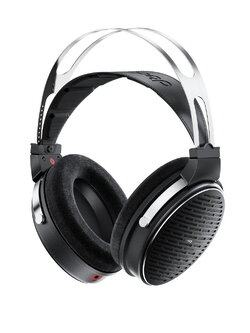 <PreOrder> FiiO JadeAudio JT3 หูฟัง Headphone คุณภาพสูงระดับ High-Fidelity ดีไซน์เปิดหลัง ประกันศูนย์ไทย