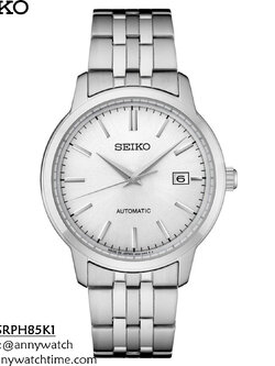 SEIKO SRPH85K1