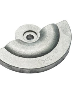 BALANCER เครื่องขัดสายพาน Makita BO4901 [#50] Pn.317536-5 (แท้)##