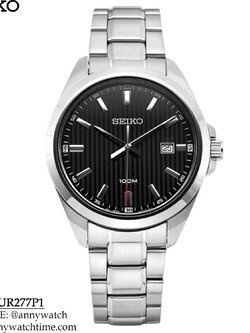SEIKO SUR277P1