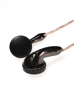 ขาย VE Asura 3.0 FE หูฟังเอียบัดที่ให้คุณภาพเสียงระดับ IEMs